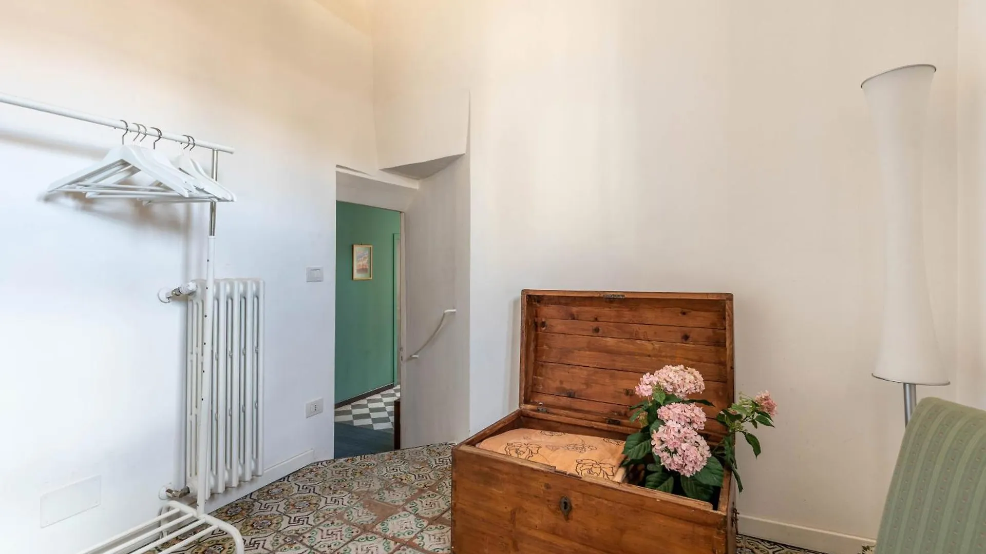 Ale Cozy House By Wonderful Italy Apartment Palermo 0*,  Italy