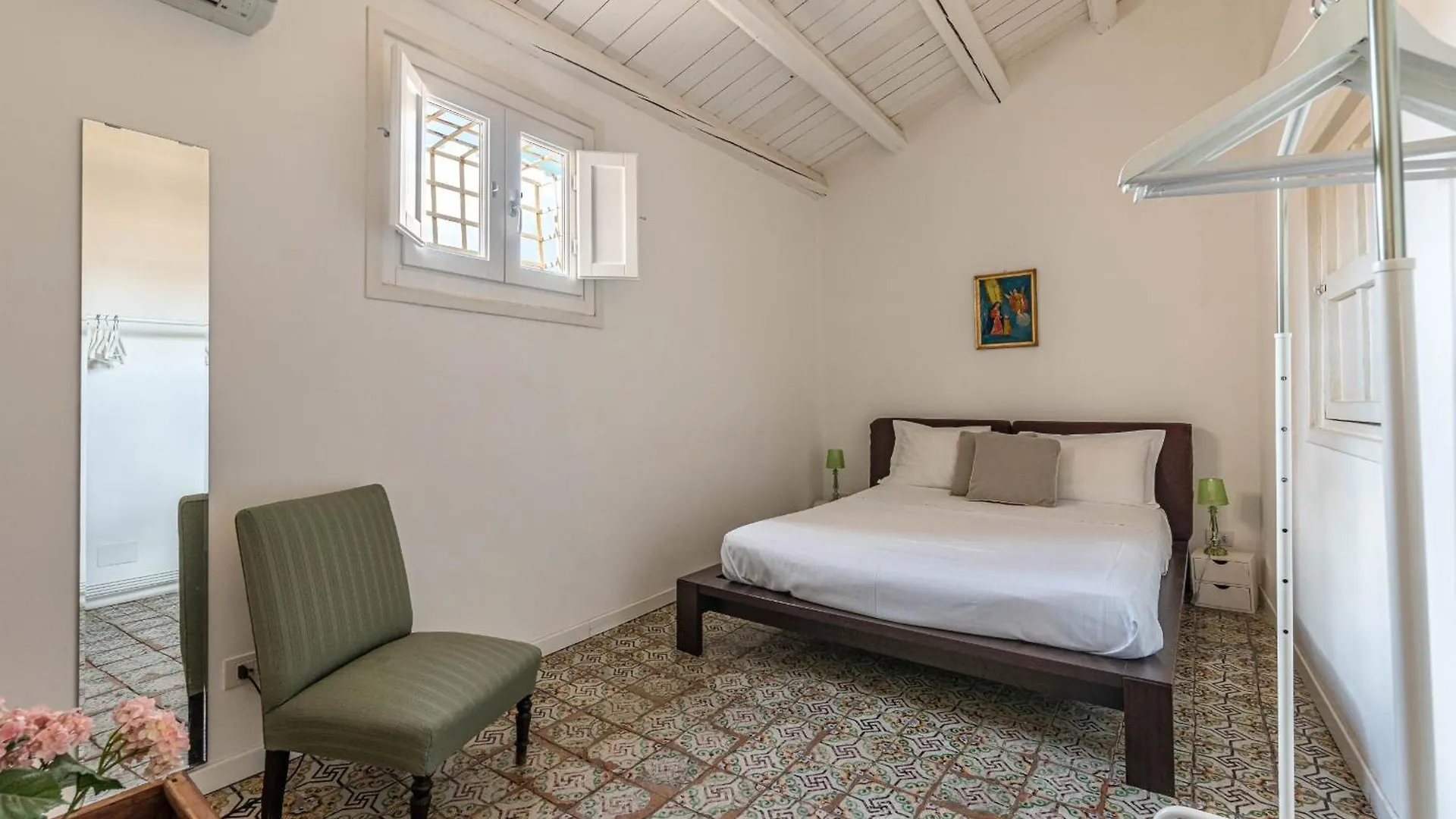 Ale Cozy House By Wonderful Italy Apartment Palermo Italy